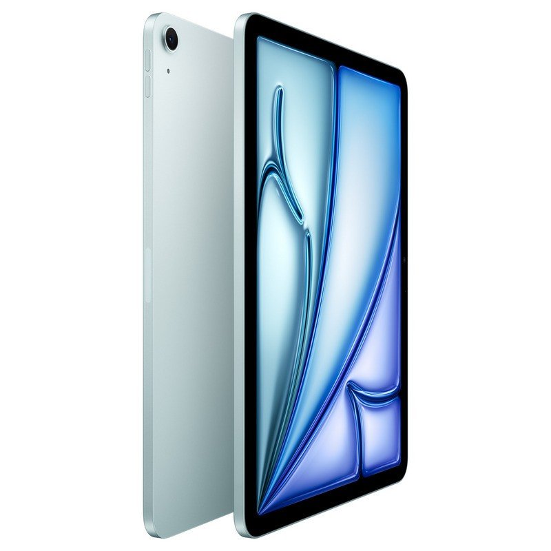 Apple iPad Air M3 2025 WiFi 11
