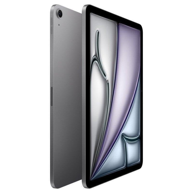 Apple iPad Air M3 2025 WiFi + Cellular 11