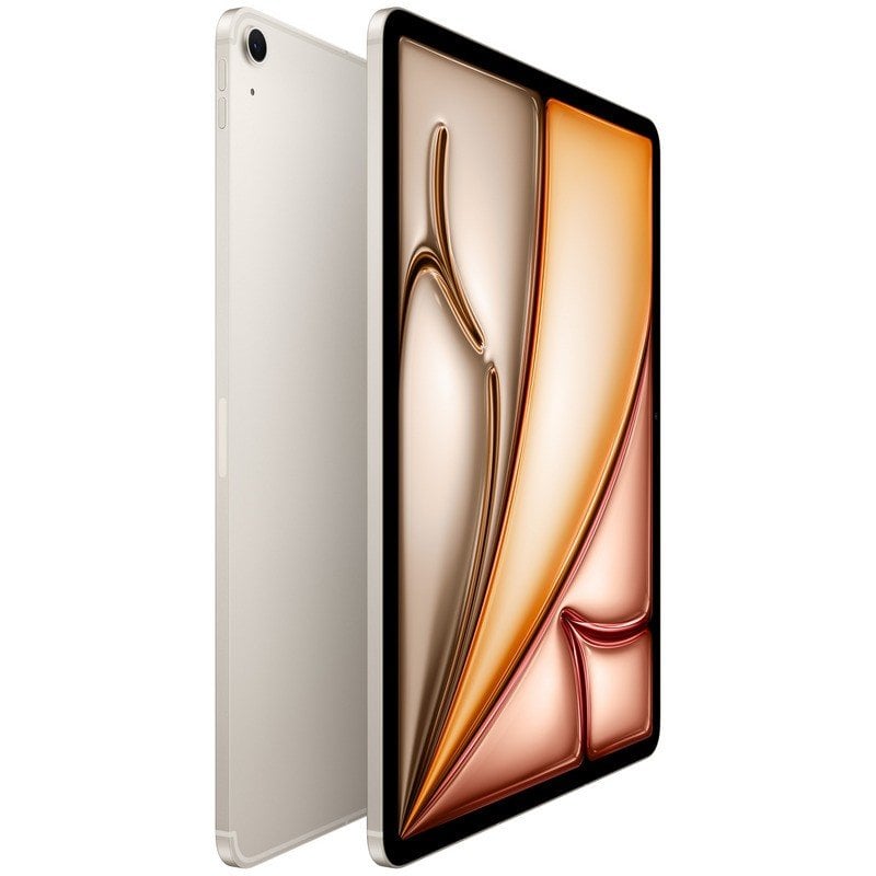 2940-apple-ipad-air-2025-wifi-