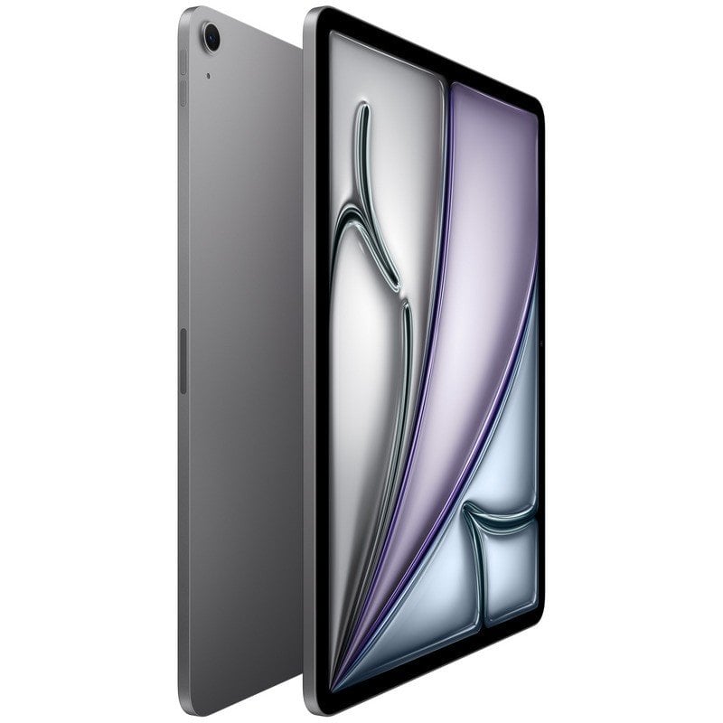 Apple iPad Air M3 2025 WiFi 13