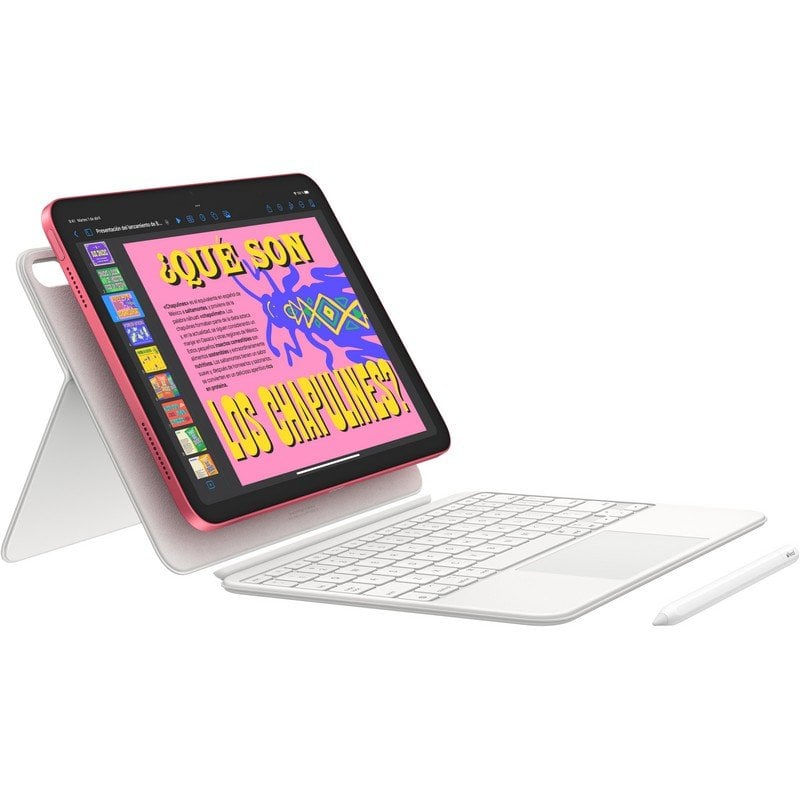 11インチ iPad Wi-Fi 128GB シルバー 2025年モデ Tablet Apple iPad 2025 11
