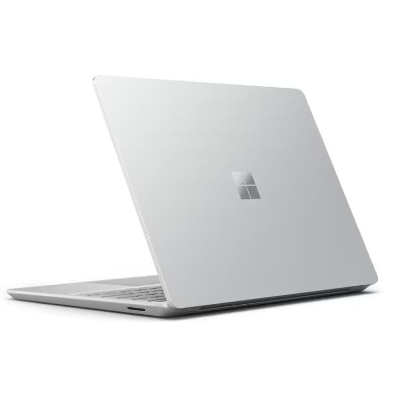 Microsoft Surface Laptop Go 3 Intel Core i5-1235U/16GB/256 GB SSD