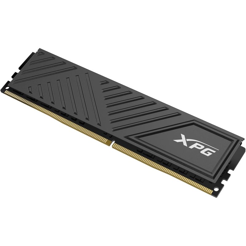Memoria RAM Adata XPG GAMMIX D35 DDR4 3200MHz 32GB 2x16GB CL16