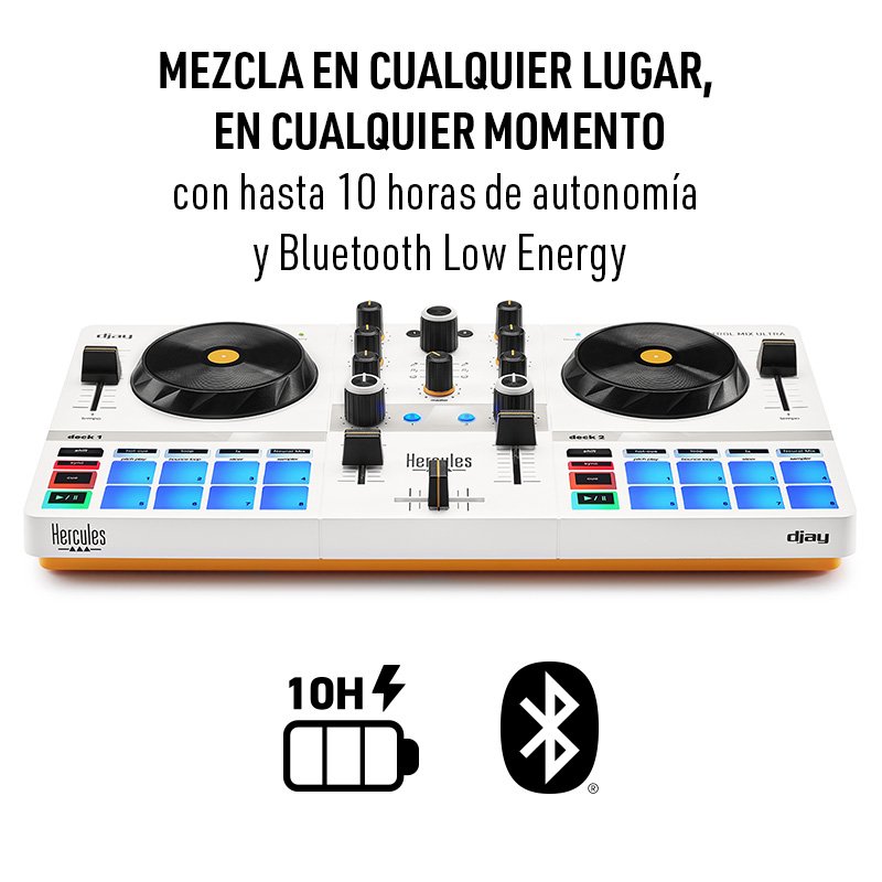 8392-hercules-djcontrol-mix-