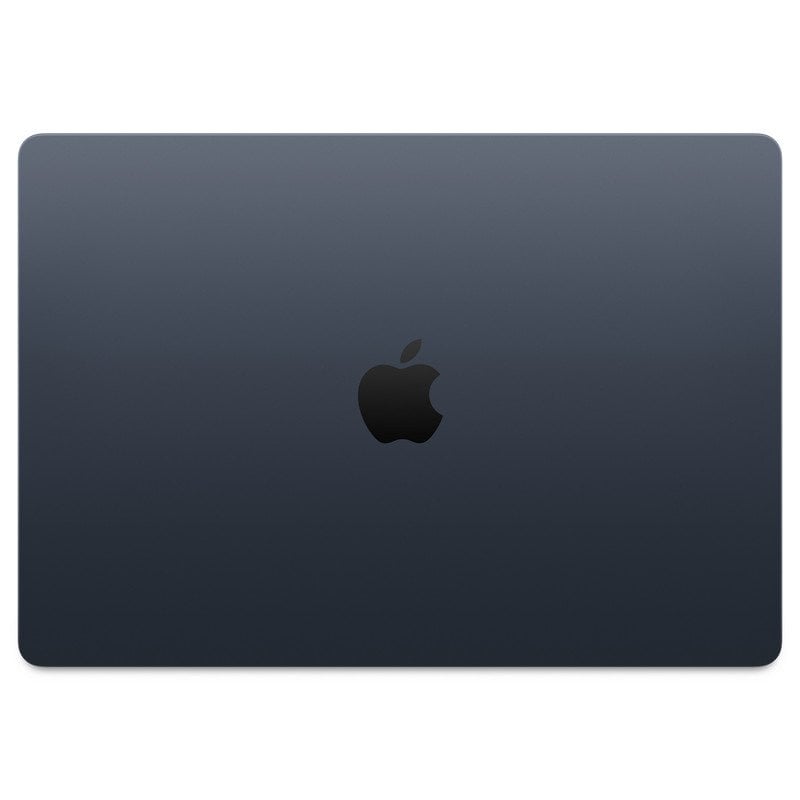 Apple MacBook Air Apple M4 10 Core/16 GB/256 GB SSD/10 Core GPU/15