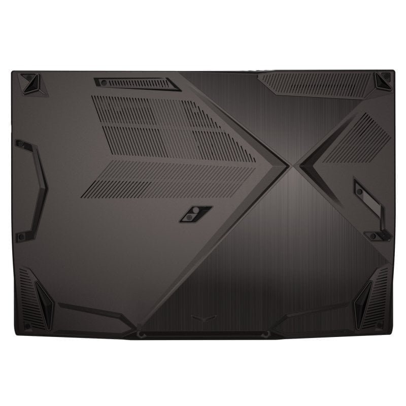5126-msi-thin-15-b12ucx-