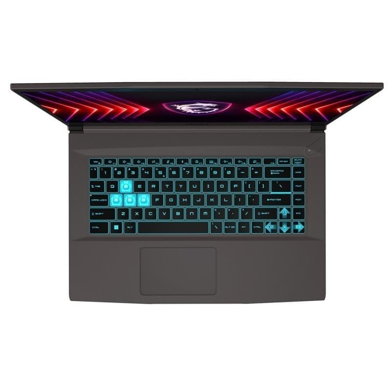 6319-msi-thin-15-b12ucx-