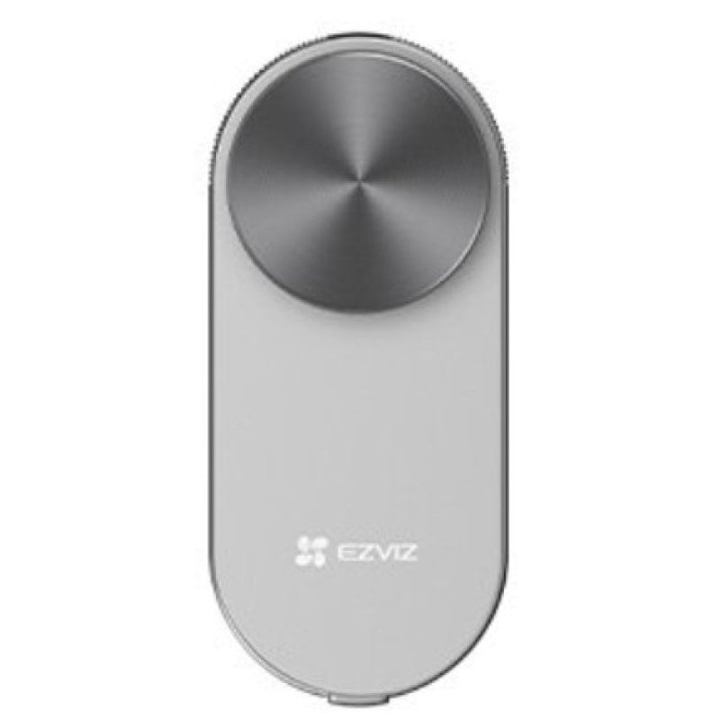 Image of Serratura intelligente multiutente EZVIZ DL01 Pro cod079