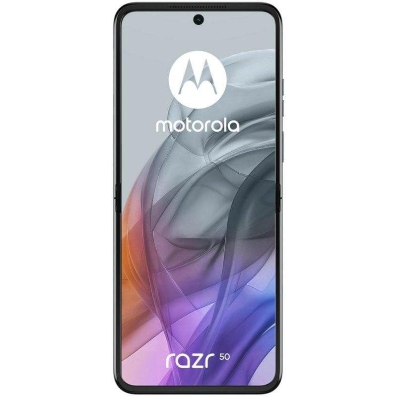 Motorola Razr 50 5G 8GB 256GB 6.9