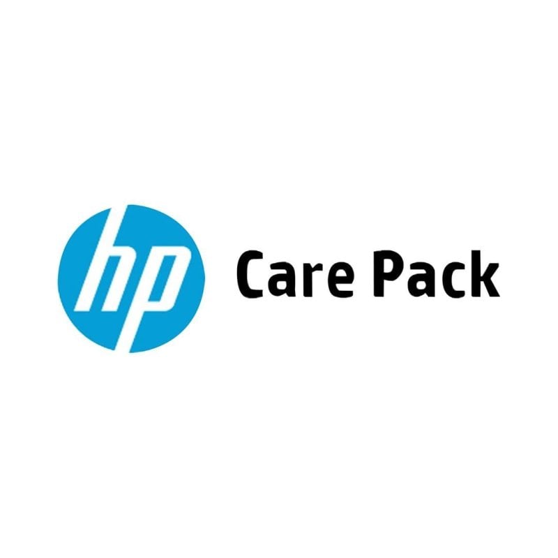 Image of Migliora la tua esperienza di stampa con HP Care Pack per Officejet Pro - 3 anni di garanzia inclusi. cod079