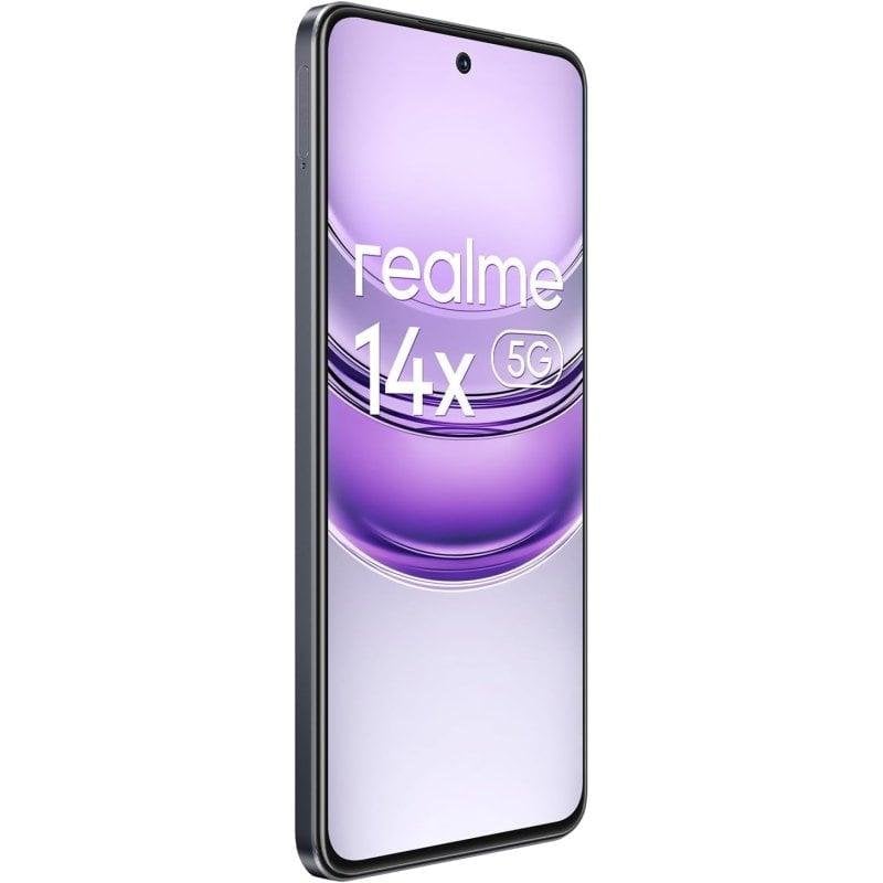 3425-realme-14x-5g-8gb-256gb-