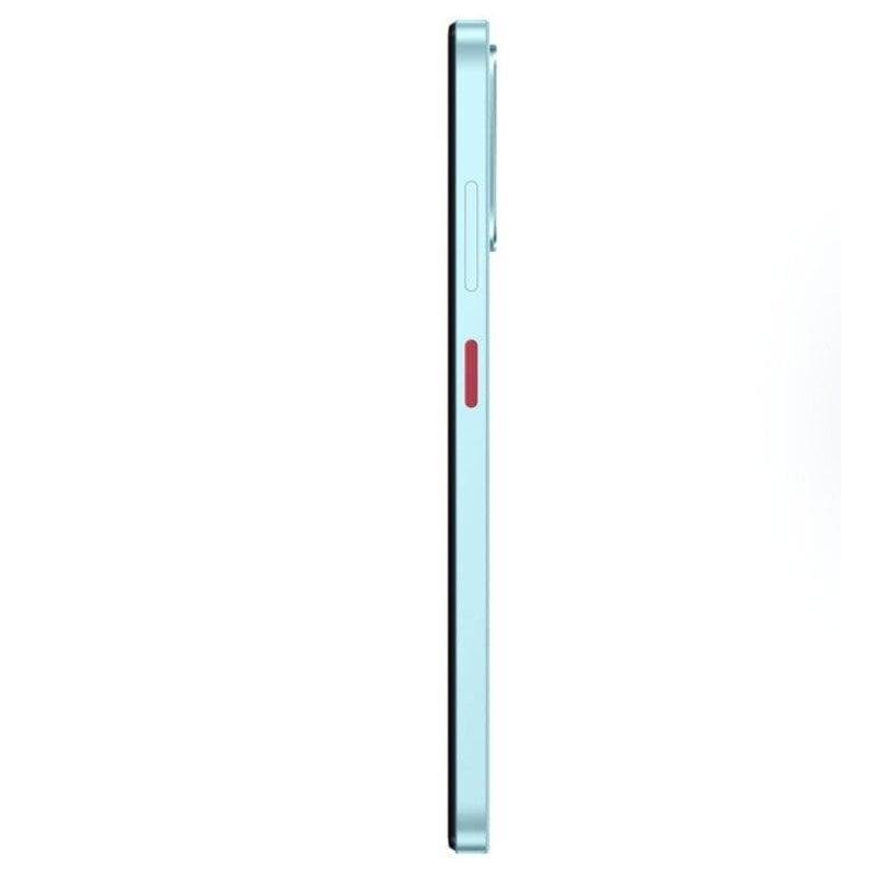 ZTE Blade A55 4G 4GB 128GB 6.75