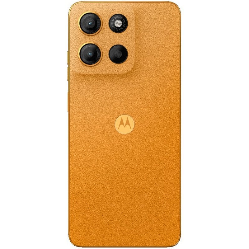 Motorola Moto G15 6.72