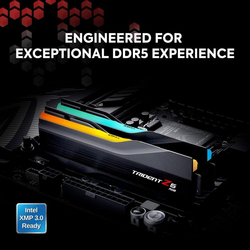 2791-gskill-trident-z5-rgb-