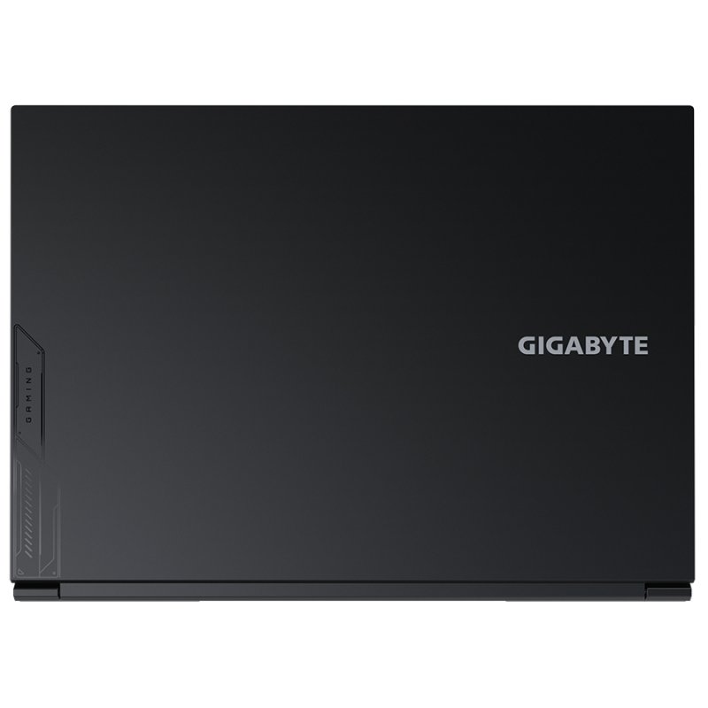 gigabyte G6 i7 13th VGA rtx ジャンク gigabyte G6 i7 13th VGA rtx
