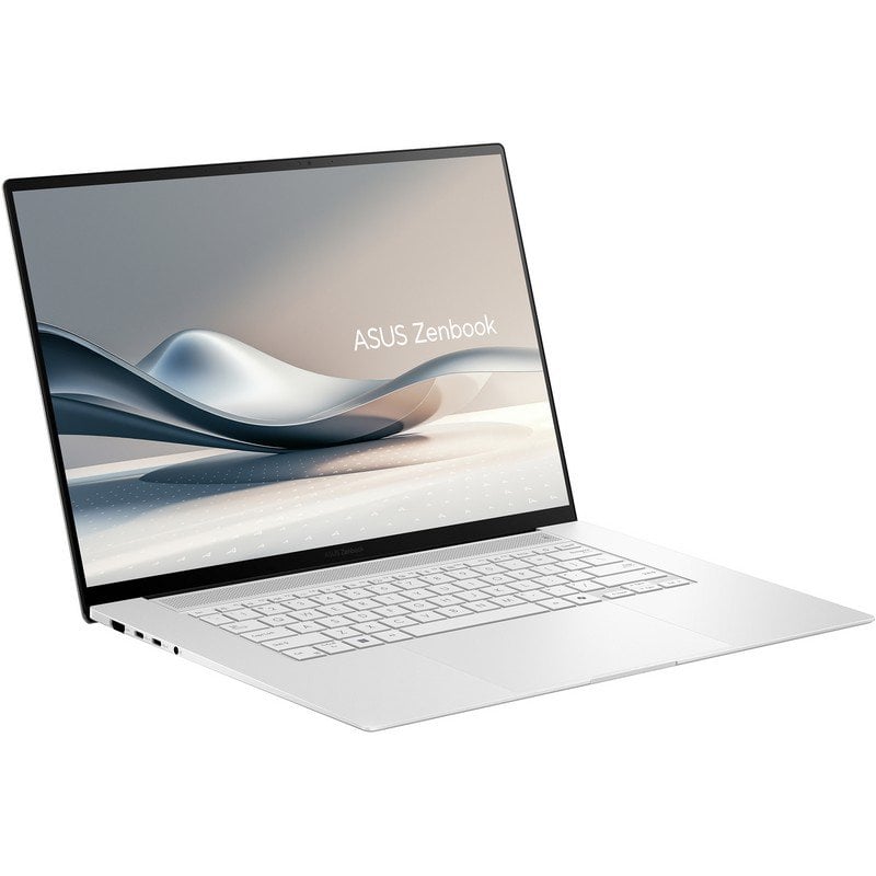 ASUS Zenbook 16 OLED UM5606WA RK084X - vue 8