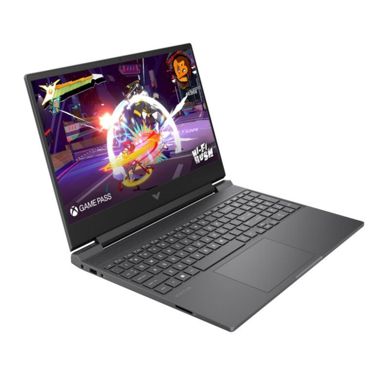Portátil HP Victus 15,6