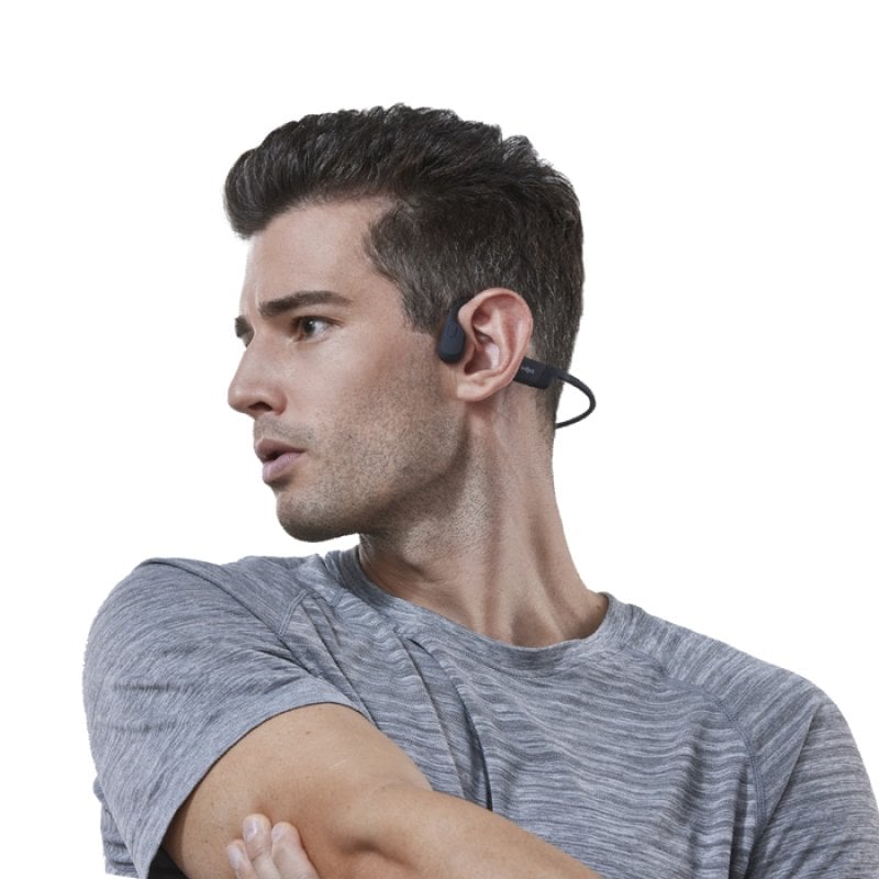 6000 series Cuffie sportive open ear True Wireless TAA6709BK/00