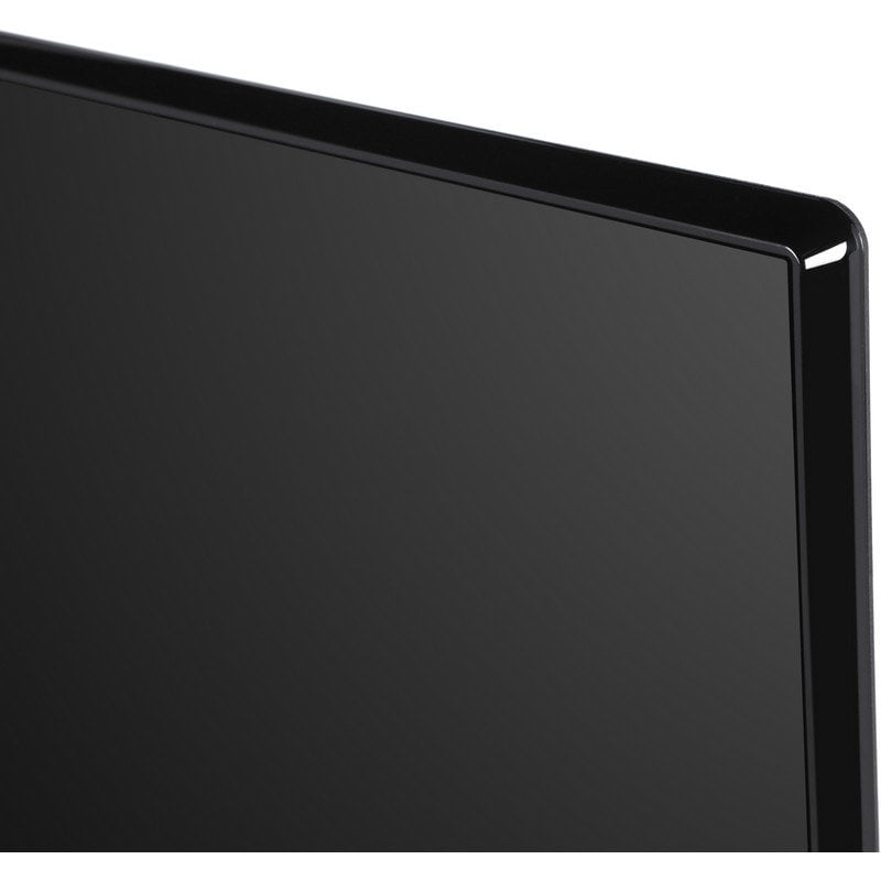 Thumbnail 2 de Toshiba DLED 55" 55UV2463DG 4K UHD con VIDAA 📺