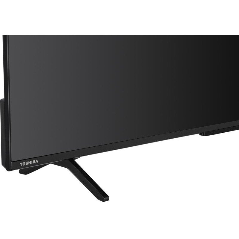 Thumbnail 1 de Toshiba DLED 65" 65UV2463DG 4K UHD - Disfruta tu Entretenimiento 📺