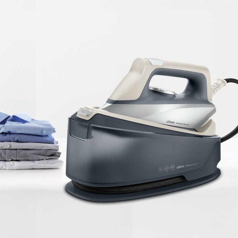 Perfect Steam Plancha De Pelo A Vapor Precio Plancha Alisadora Con