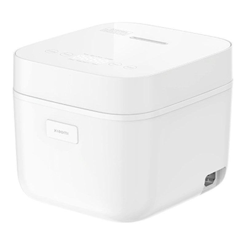 Cuiseur À Riz Xiaomi Multifunctional Rice Cooker – 1,5 L, 8 Fonctions - vue 5
