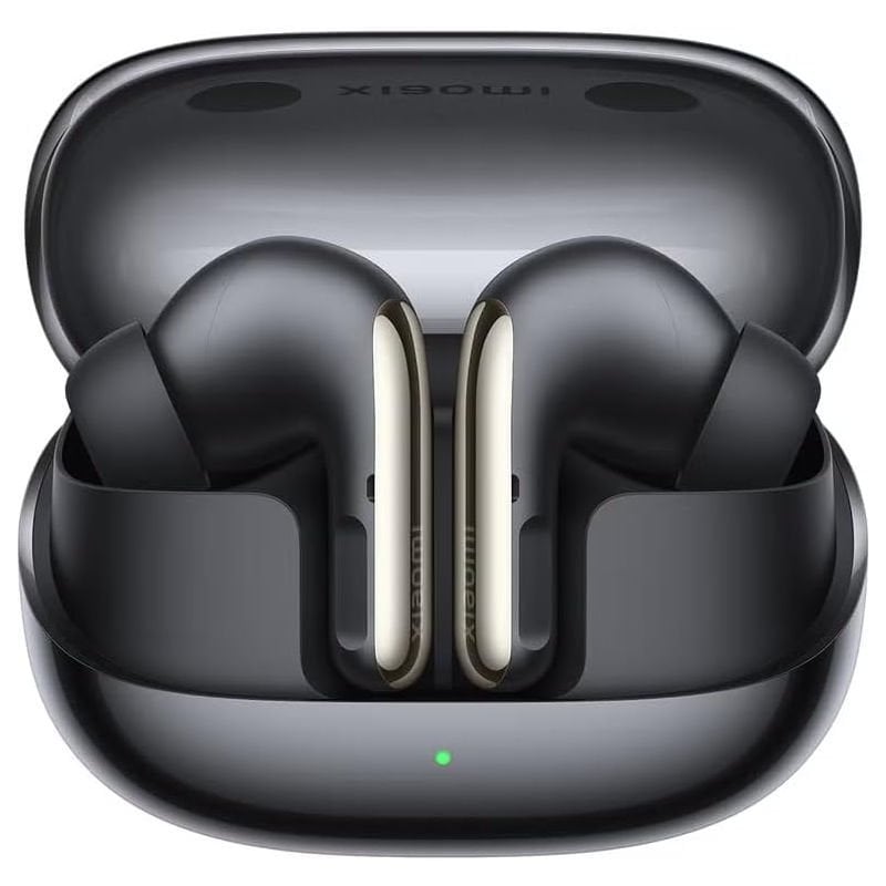 Headphones Auriculares Inalambricos Con Wifi Auriculares Wifi