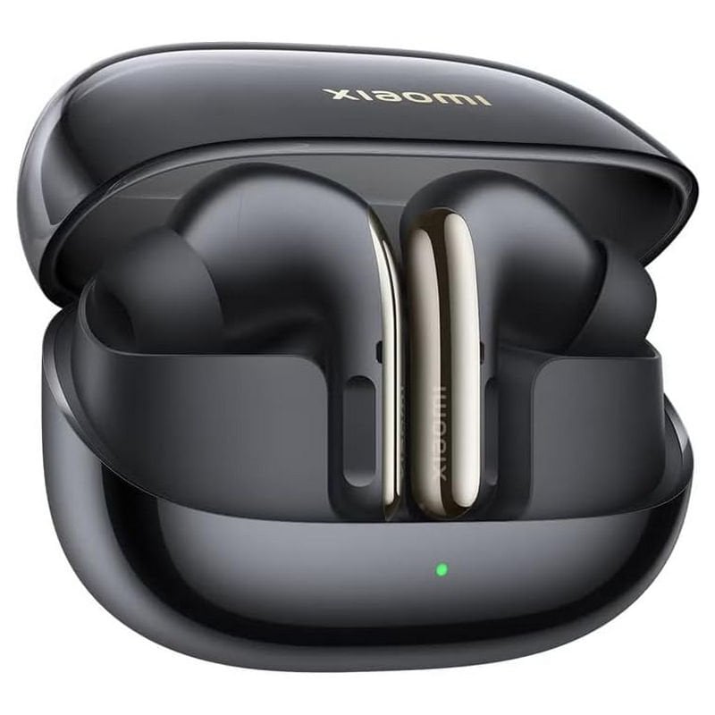 4180-xiaomi-buds-5-pro-wi-fi-