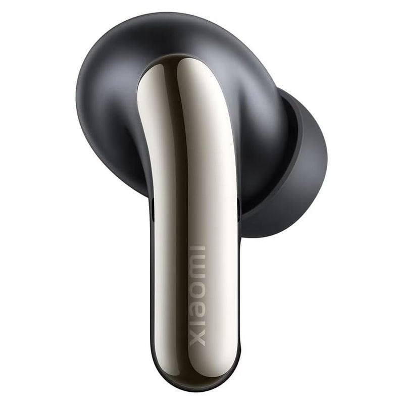Xiaomi Buds 5 Pro Wi-Fi Auriculares Inalámbricos con