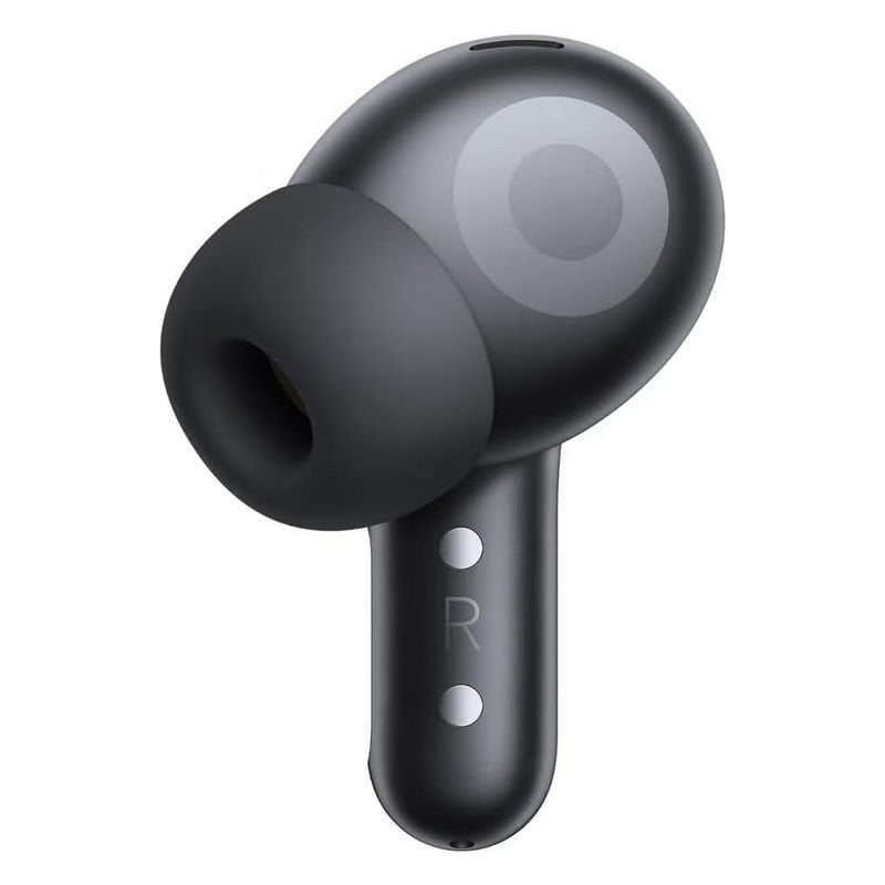 Pro Wifi Xiaomi Audifonos Bluetooth True Wireless Earbuds Xiaomi