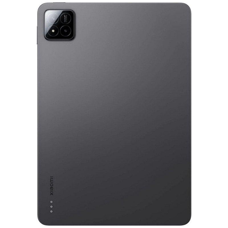 Tablet Xiaomi Pad 7 Pro WiFi 11,2