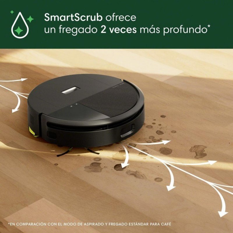 8114-irobot-roomba-205-combo-