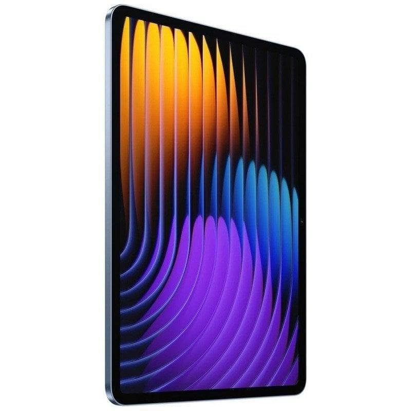 Tablet Xiaomi Pad 7 WiFi 11,2