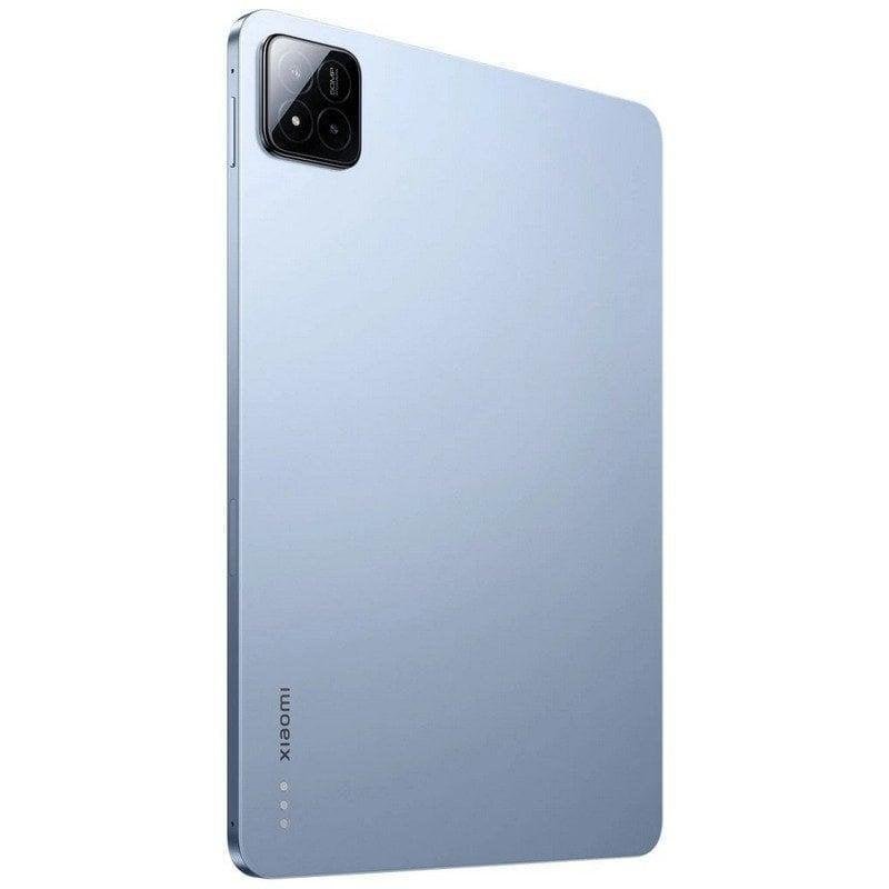 Tablet Xiaomi Pad 7 WiFi 11,2