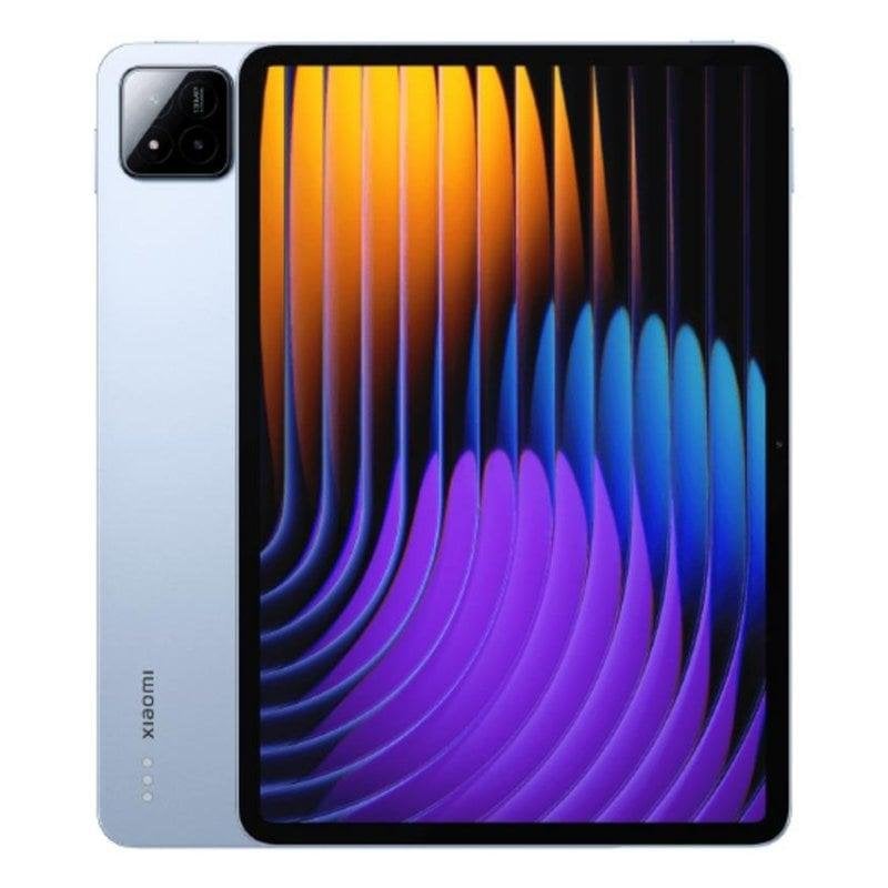 Tablet Xiaomi Pad 7 WiFi 11,2