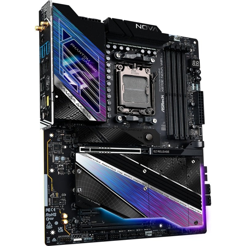 3854-asrock-x870e-nova-wifi-