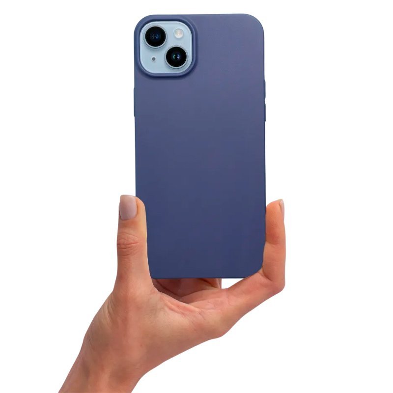 Repuesto Xiaomi Mi A1 EASSGU Funda Para Redmi A1 / Redmi A2 (6.52 Inches) Carcasa Con