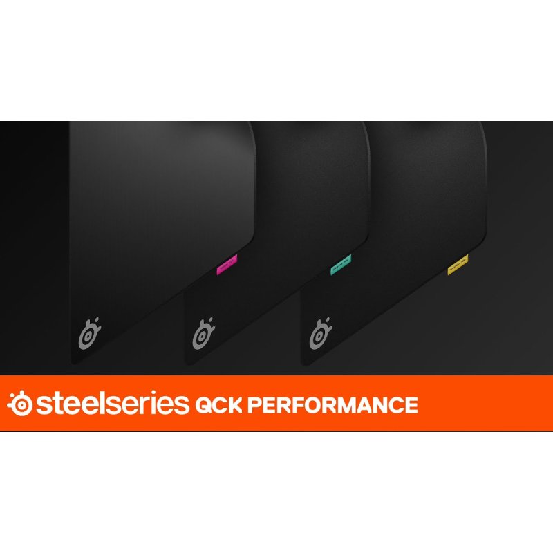 2117-steelseries-qck-