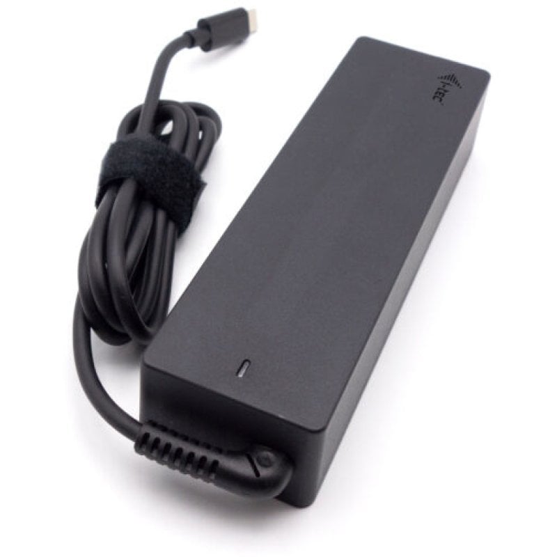 Image of Adattatore di alimentazione universale USB-C PD 3.0 I-Tec 100W