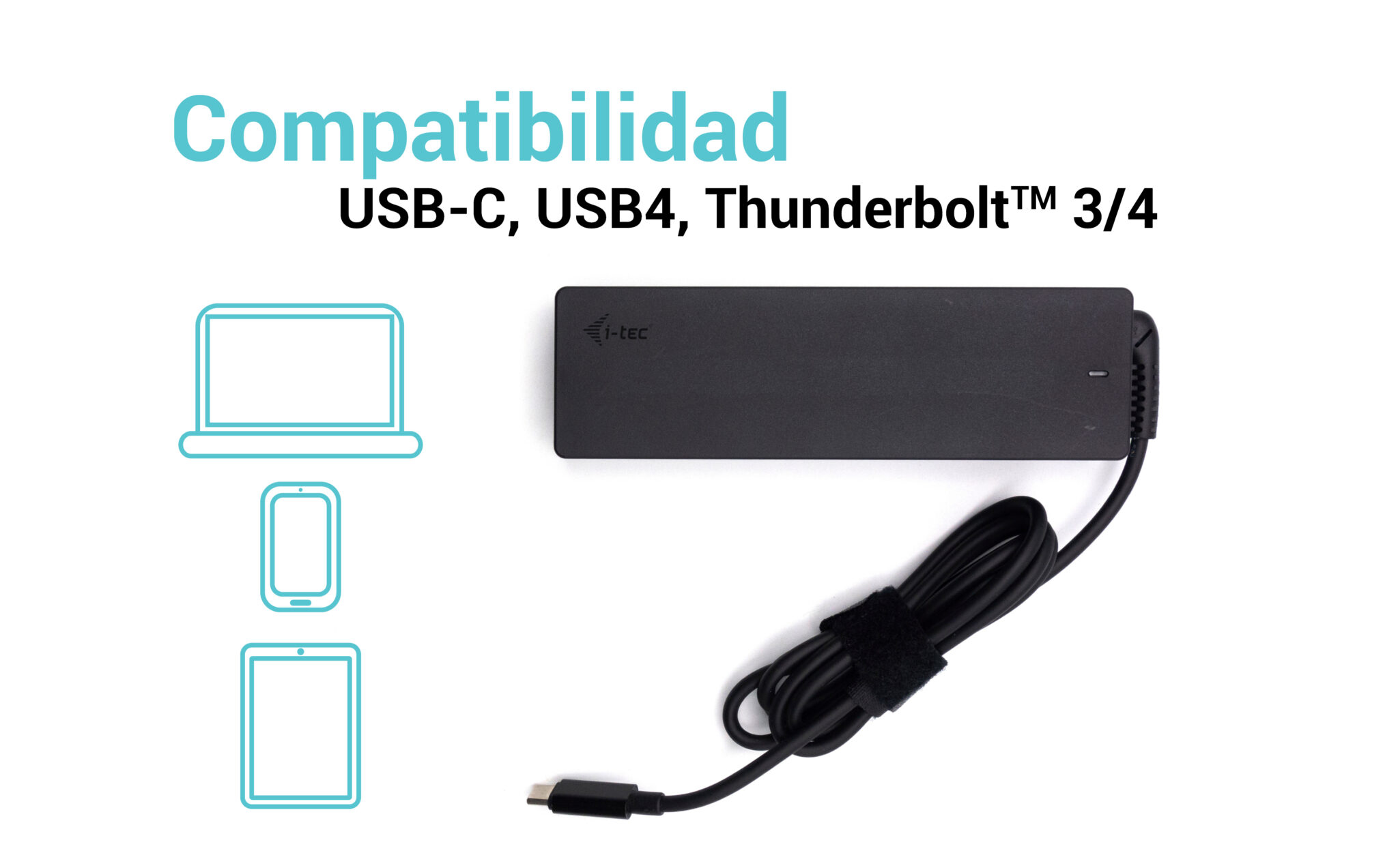 Cargador Adaptador Tiiyee 16.8V 1A Para Baterías Litio – Enchufe Europeo Con Protección Múltiple