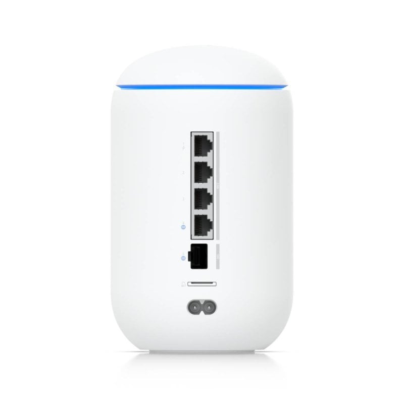 3719-ubiquiti-dream-router-7-