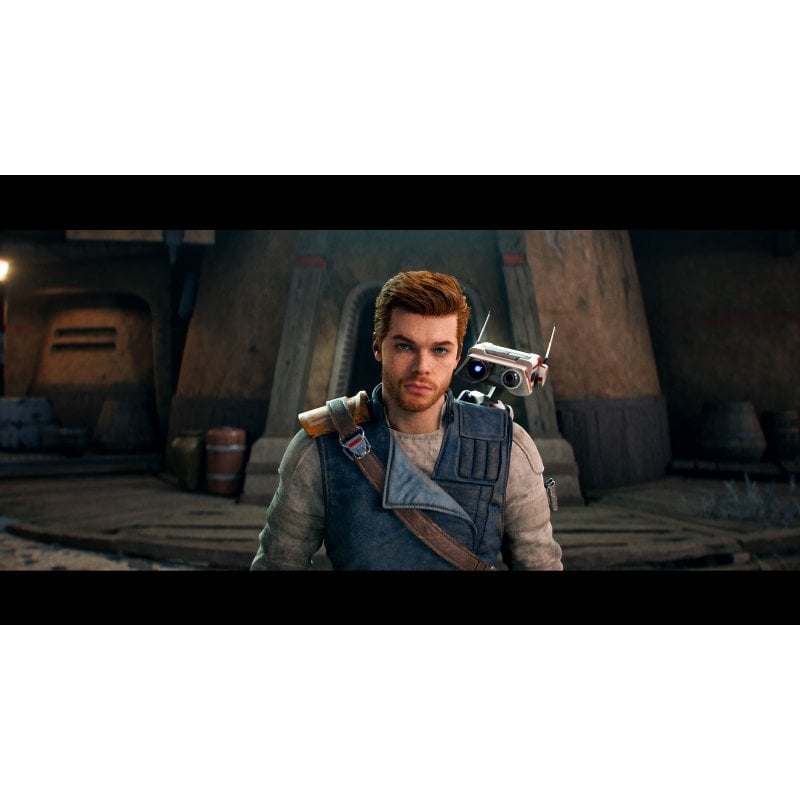 Acquista Star Wars Jedi Survivor Key | Prezzi da ✔️€3.17
