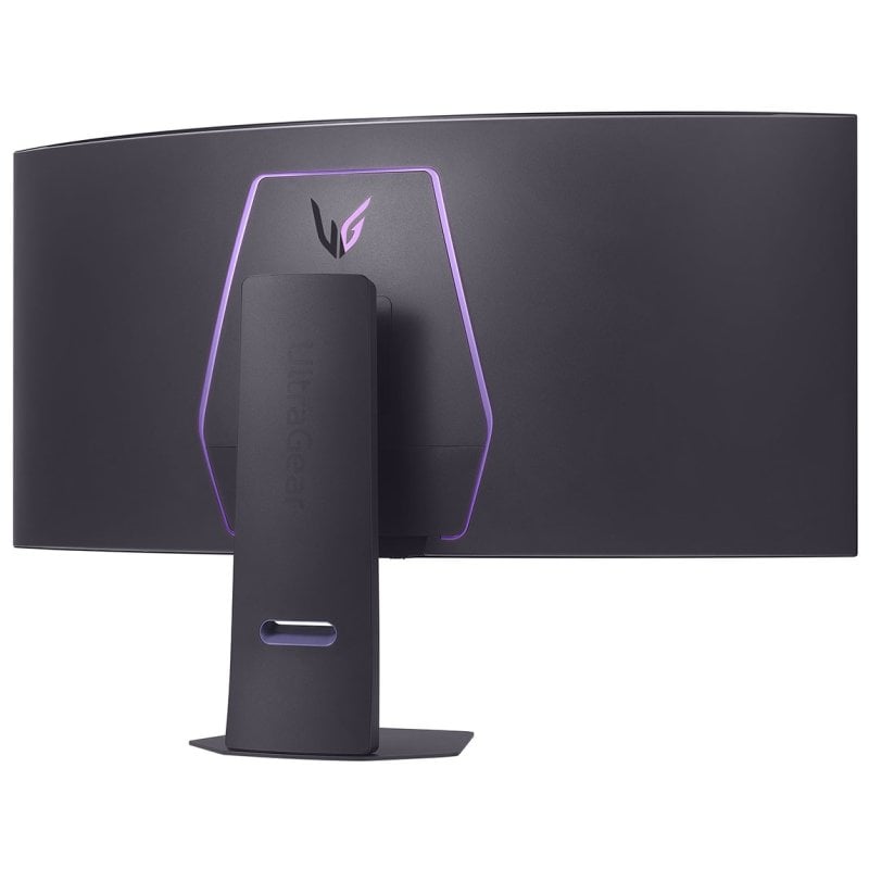 Écran PC LG UltraGear 45GX950A-B 44,5