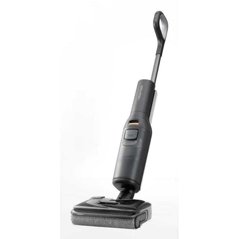 Image of Roborock F25 Batteria per lavapavimenti elettrico 4 Ah Grigio cod079