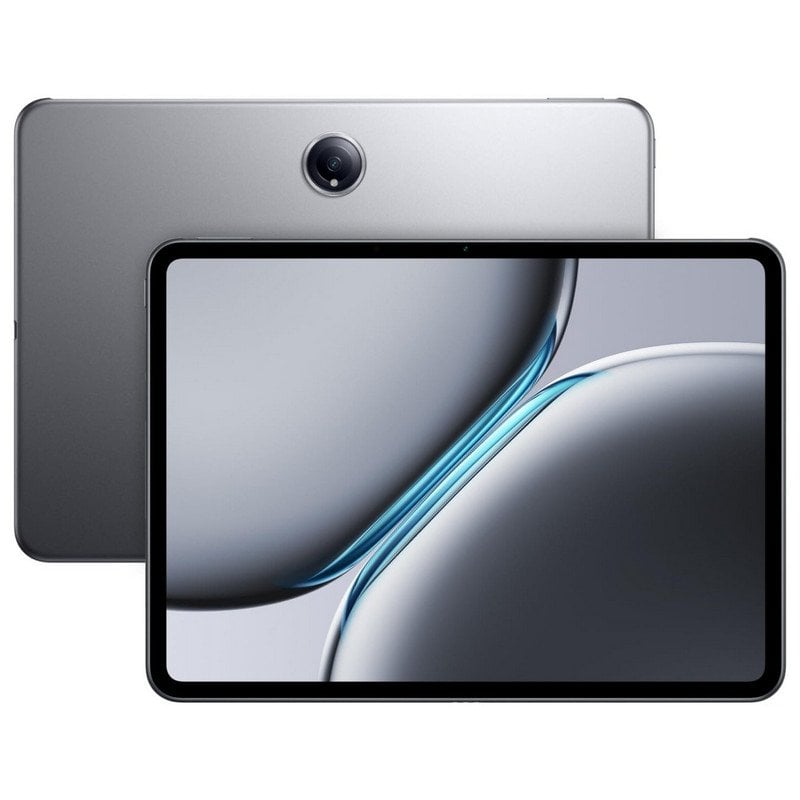 Image of Oneplus Pad 2 12.1" 256gb/12gb Grigio Tablet cod079