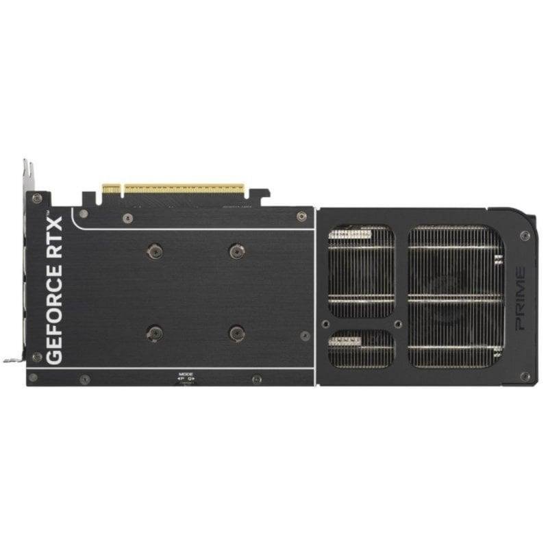 ASUS GeForce RTX 5060 Ti OC 8GB 中国限定 ASUS Dual GeForce RTX