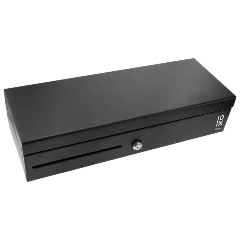 Image of Primux ioxCash 04M Cassetto per contanti cod079
