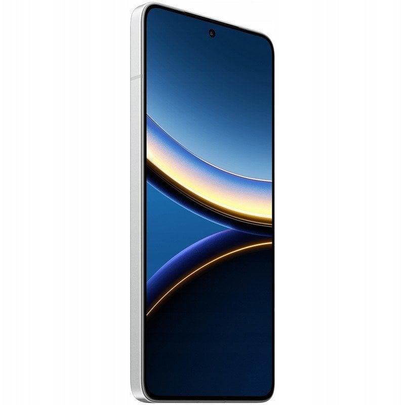 POCO F7 Pro 5G 12GB 512GB 6.67