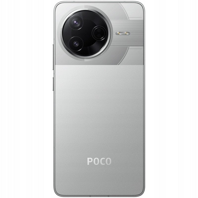 POCO F7 Pro 5G Smartphone 6,67