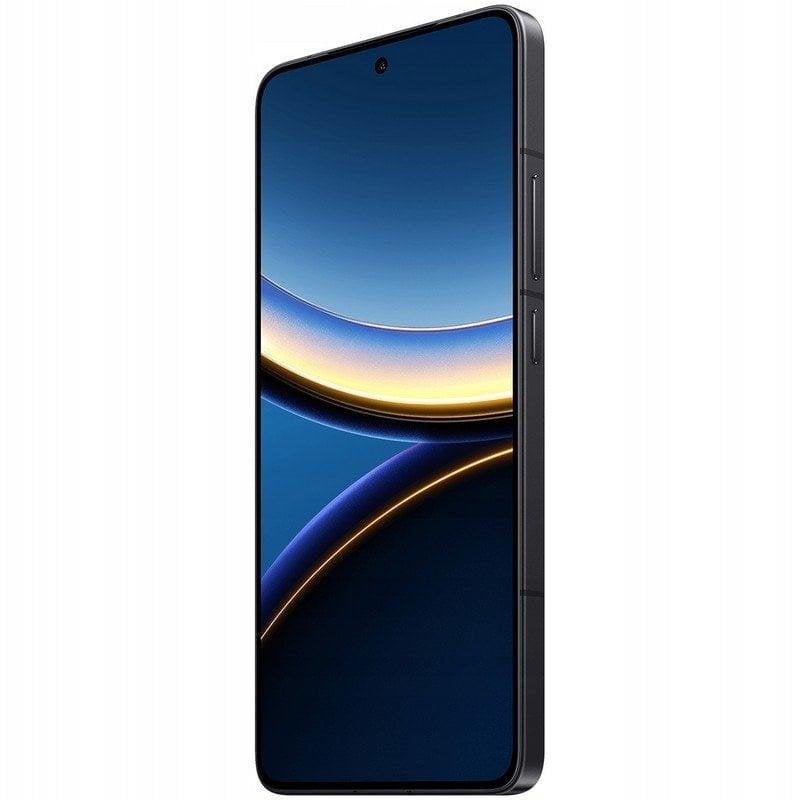 POCO F7 Pro 5G 12GB 512GB 6.67